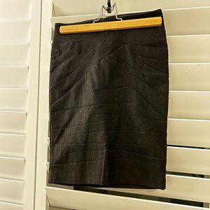 Dynamite Pencil Skirt